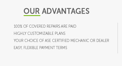 irobot extended warranty